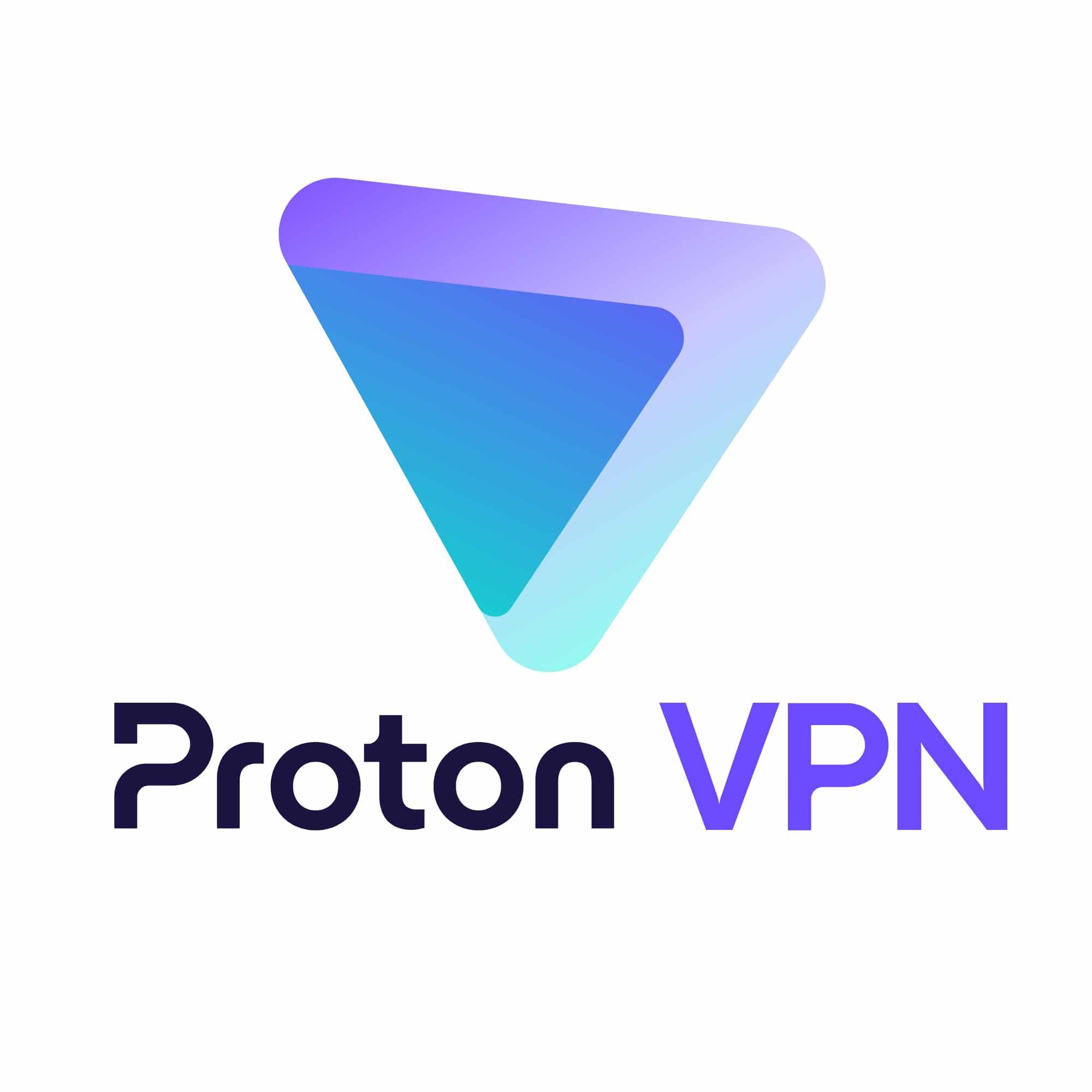 proton加速器2024年